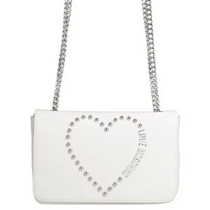 Love Moschino Shoulder Bag (NEW)